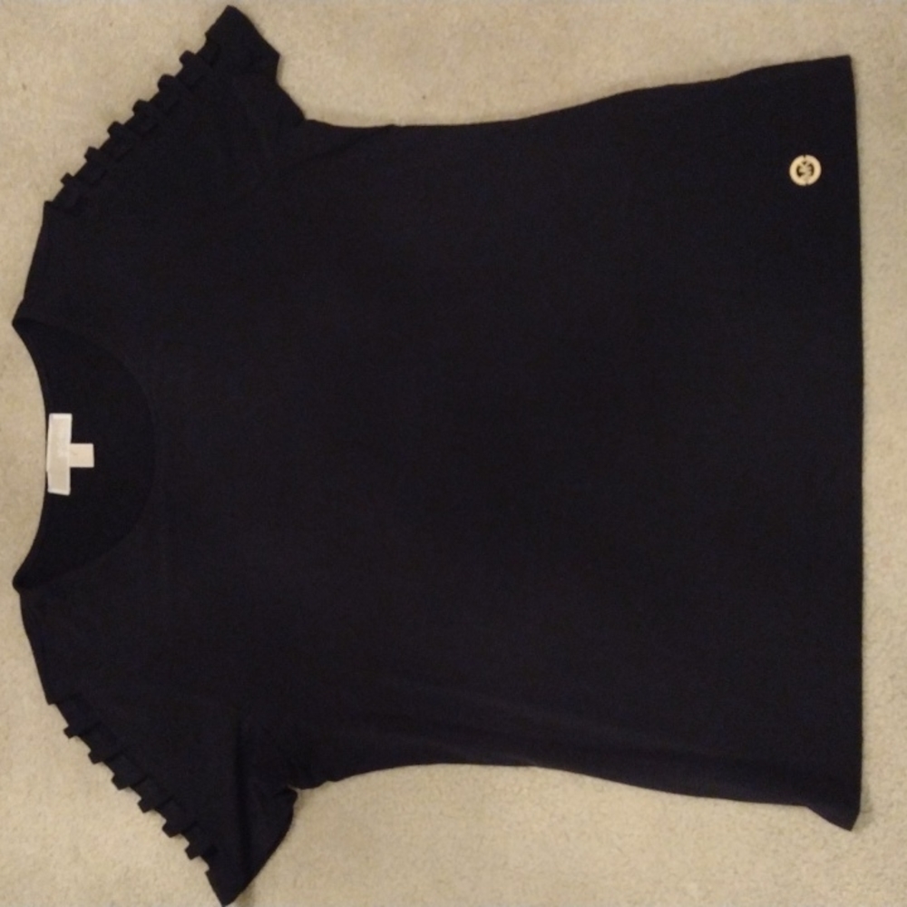 NWOT! Michael Kors top